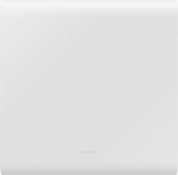 Produktbild Samsung HW-S801B (330 W, 3.1.2 Kanal)