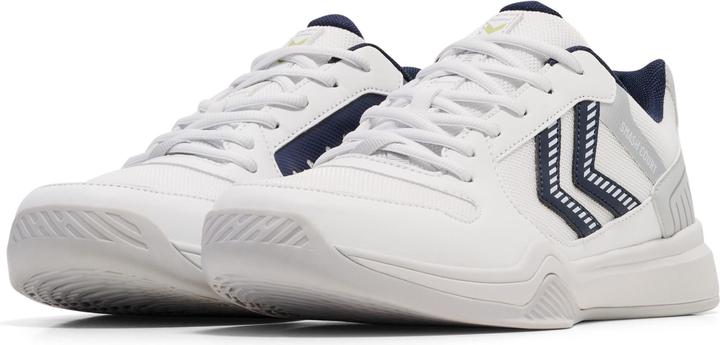 Image du produit hummel All Court (42)
