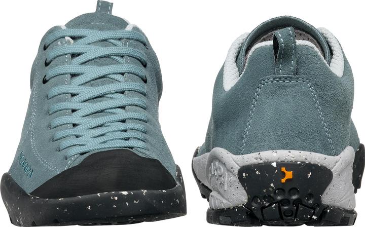 Produktbild Scarpa Mojito Planet Suede (39)