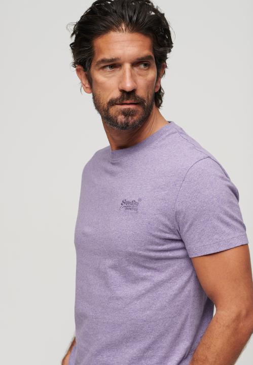Immagine prodotto Superdry Essenziale (XXL)