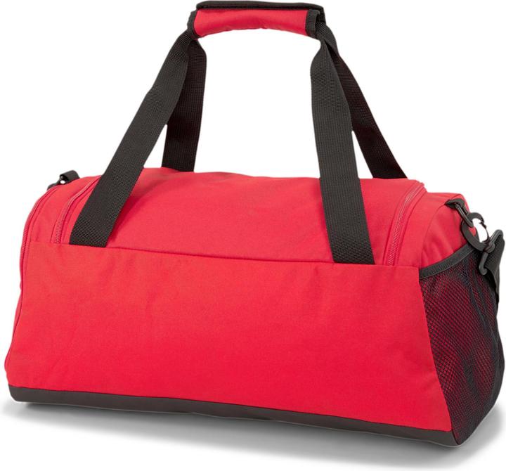 Immagine prodotto Puma borsa di squadra teamGOAL 23 S-076857 (46 l)