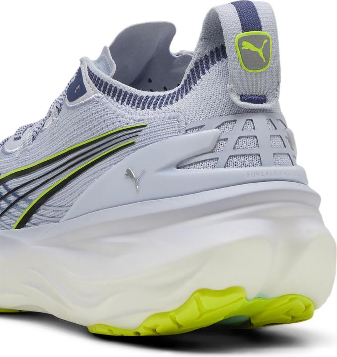 Image du produit Puma ForeverRun NITRO 2 (40)