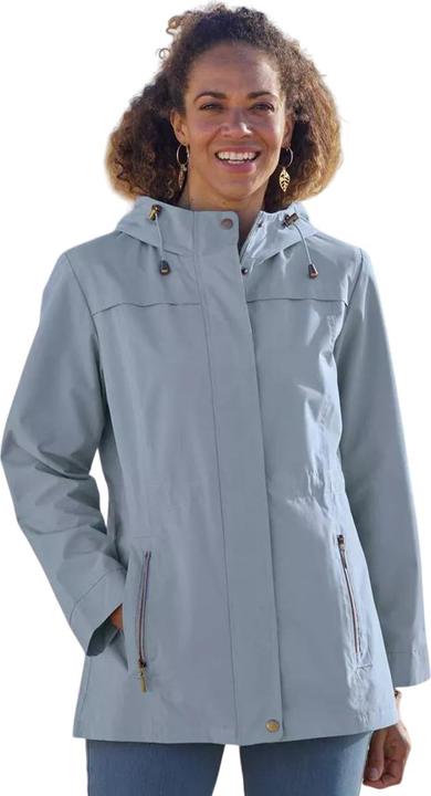 Image du produit Atlas For Women - Parka - Femme (42 D)