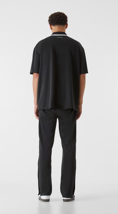 Produktbild 9N1M Sense Sense Tricot - 159693 (S)