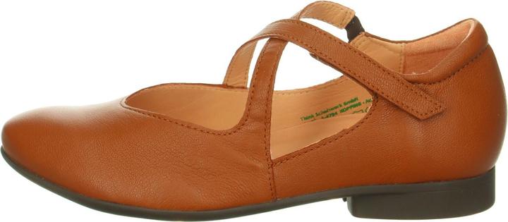 Produktbild Think! Ballerinas (40.5)
