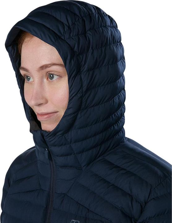 Produktbild Berghaus Nula Micro Jacke (14)
