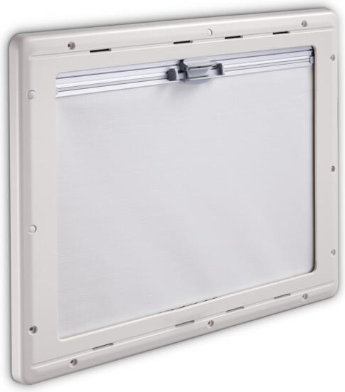 Produktbild Dometic S4 Ausstellfenster 1300x600