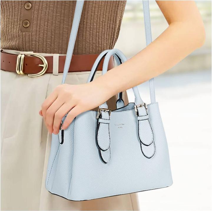 Produktbild Gallantry HB-1948-BL Handtasche