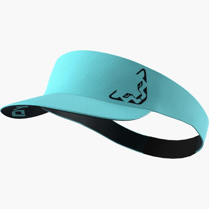 Actual product image Dynafit Alpine Visor Band Unisex