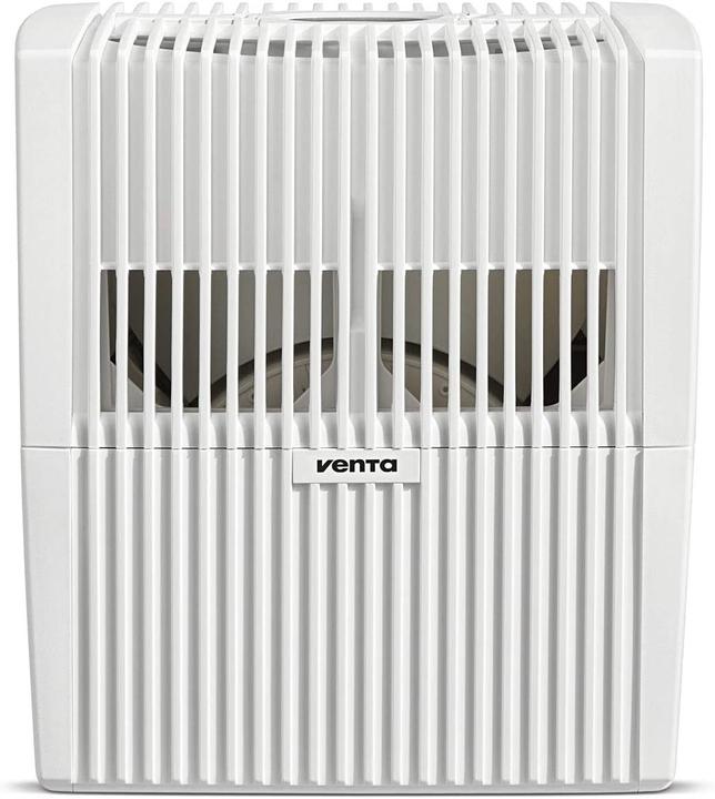 Venta LW25 Comfort Plus (45 m²)