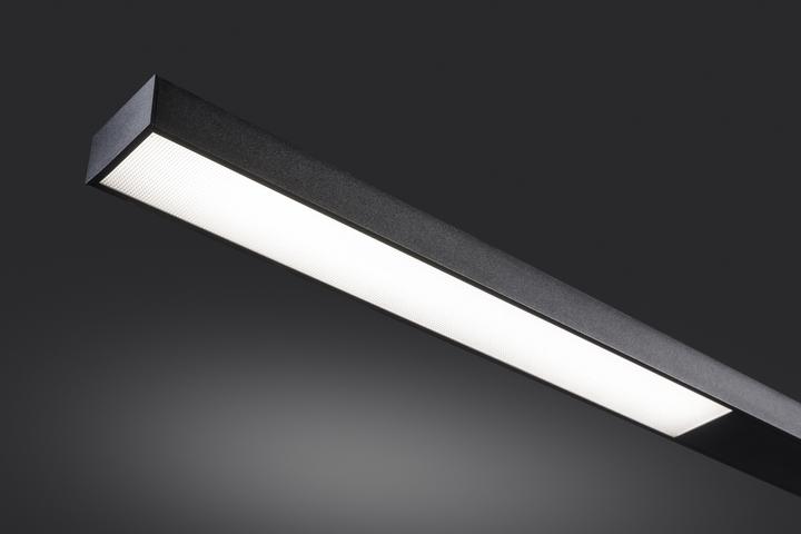 Immagine prodotto Hansa Berillo a LED (3970 lm)