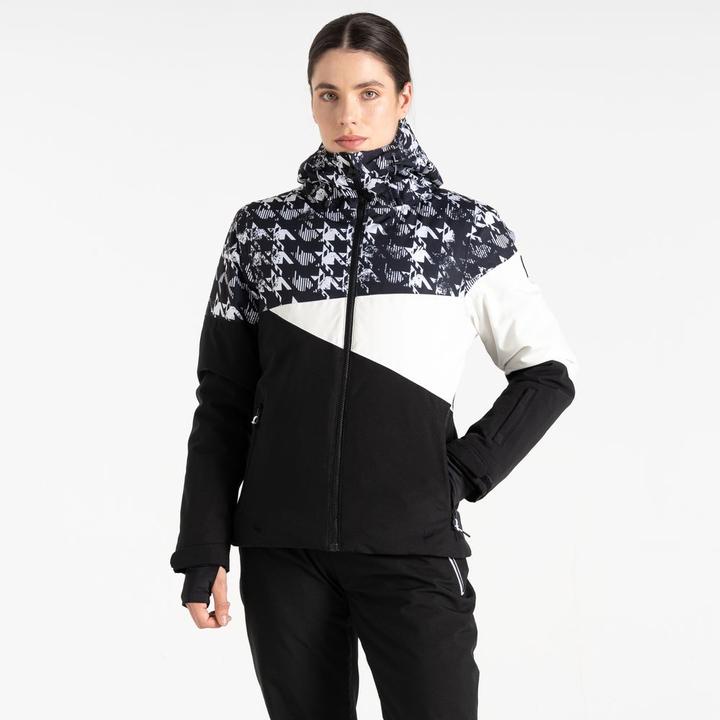 Image du produit Dare2b Veste Ice III (XS)