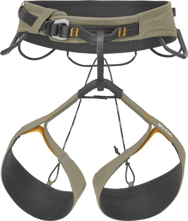 Produktbild Salewa Agner W Harness (L)