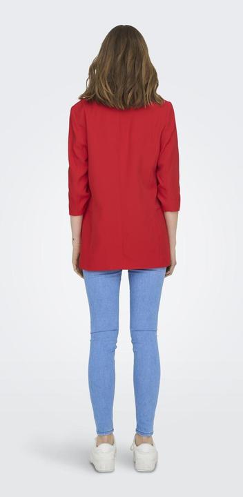 Image du produit Only Blazer long (36)