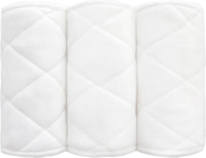 Immagine prodotto Bambino Mio Cuscinetto assorbente Mioboost (Taglia unica, 3 Pezzo/i)