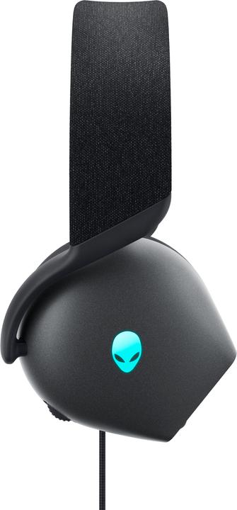 Produktbild Dell Alienware AW520H (Kabelgebunden)