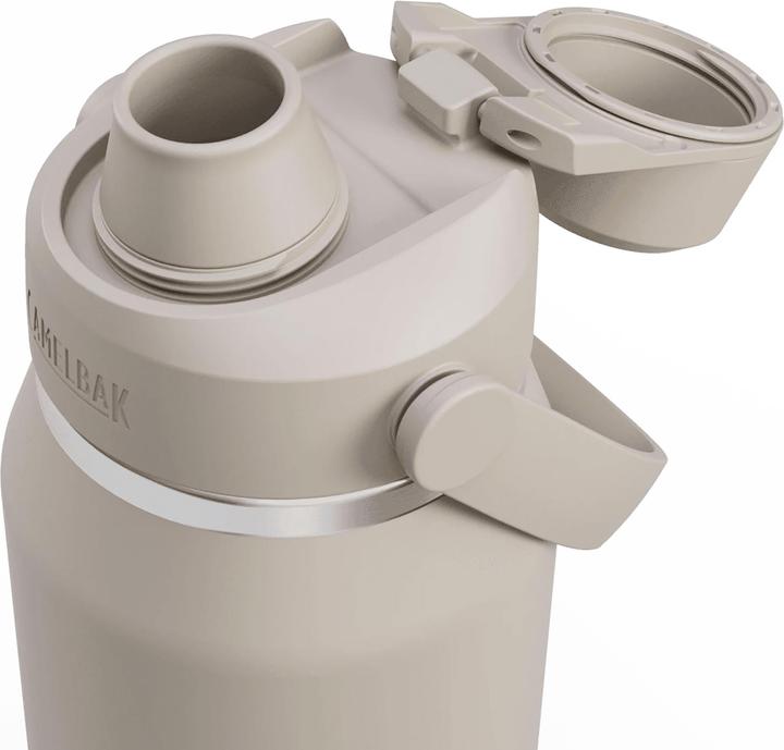 Produktbild Camelbak Thrive Mug VSS Trinkbecher 1 Liter (1 l)
