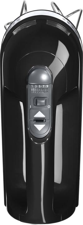 Image du produit KitchenAid 5khm9212 (85 W)