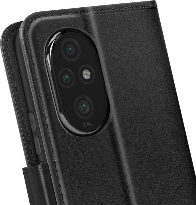 Immagine prodotto Mayaxess Coperchio della SecureCard (Honor 200 Pro)
