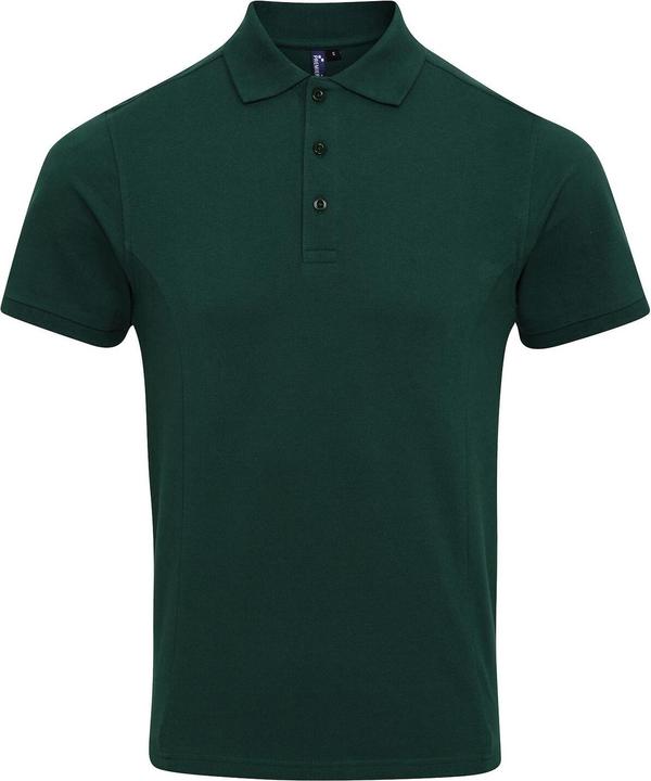bottle-green