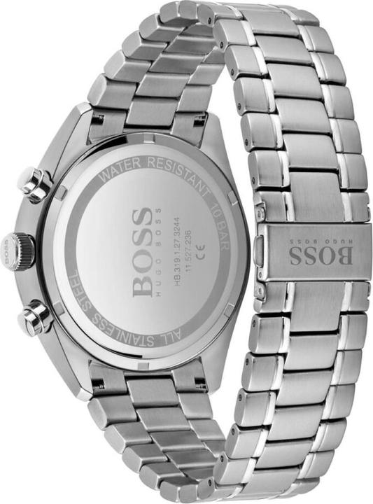 Produktbild BOSS Champion (Chronograph, 44 mm)