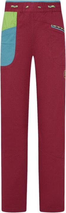 Image du produit La Sportiva Mandala Pant - Kletterhose - Damen (XS)
