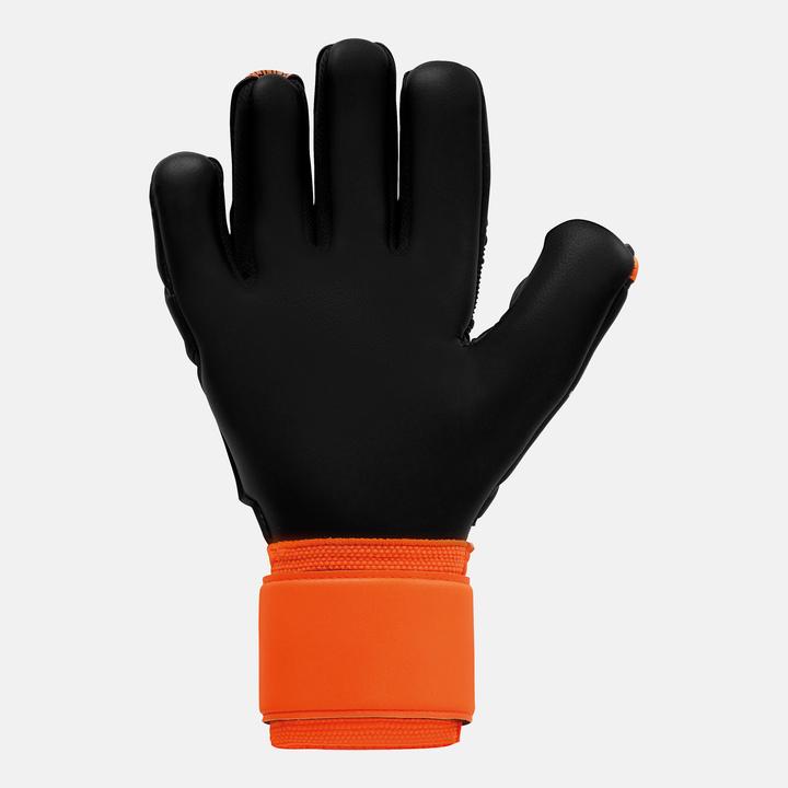 Image du produit Uhlsport Gants de gardien de but SUPER RESIST+ HN (9.5)