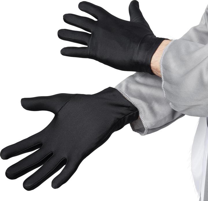 Actual product image Dressforfun eerie ghost (L)