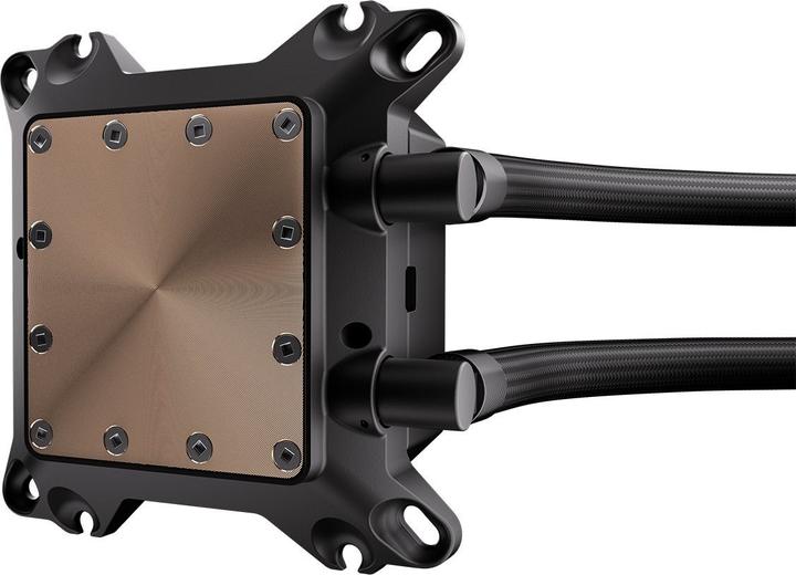 Produktbild Endorfy Chłodzenie wodne Navis F240