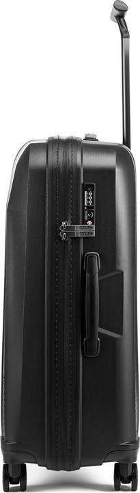 Produktbild Epic Phantom SL 4 Rollen Kofferset 3-teilig (199 l, XL (ab 115l))
