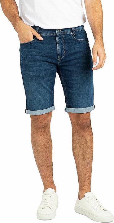 Immagine prodotto MAC Jeans Pantaloncini di jeans (34)