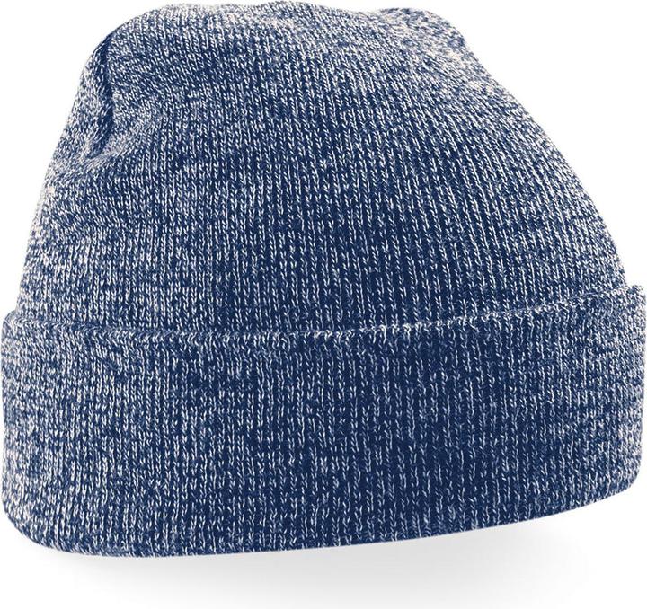Immagine prodotto Beechfield Cappello invernale per adulti (Taglia unica)