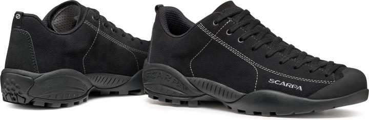 Image du produit Scarpa Mojito (41.5)