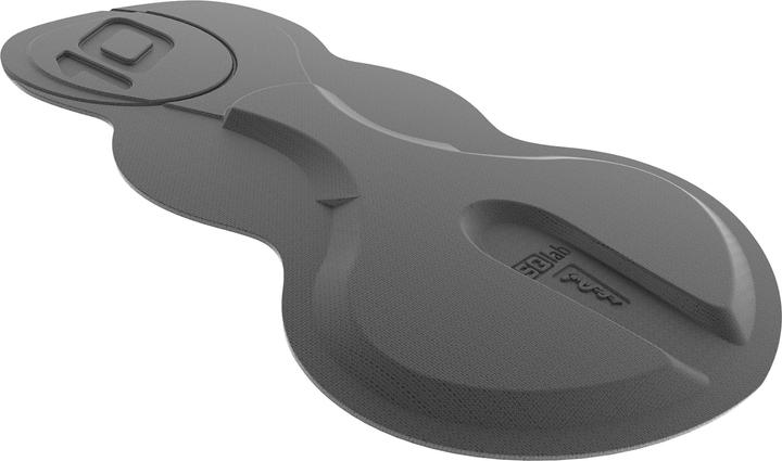 Produktbild Sqlab One 10 (L)