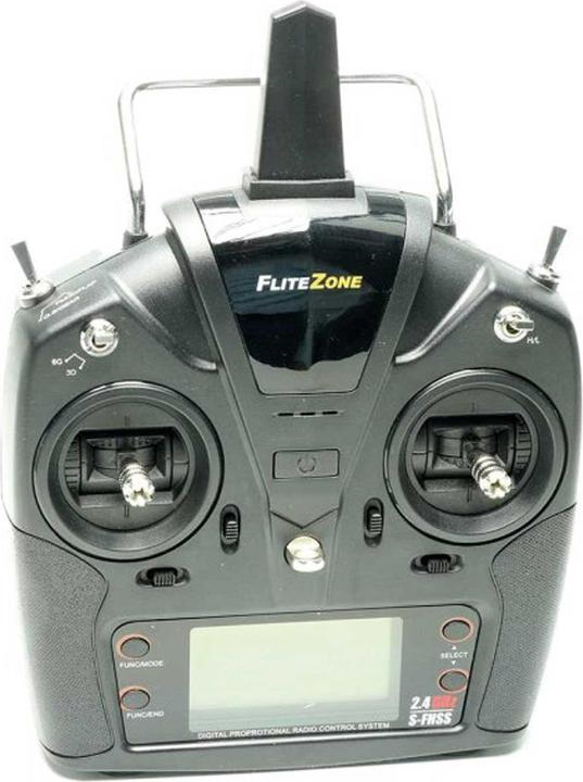 Immagine prodotto Pichler FliteZone 120X