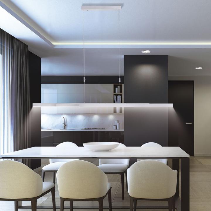 Immagine prodotto Paul Neuhaus Adriana (4950 lm)