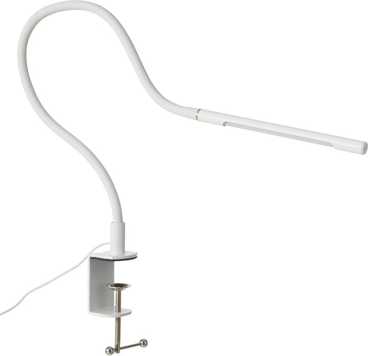 Image du produit micasa Ivo (250 lm)