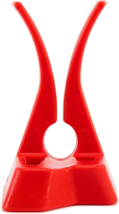Produktbild Decathlon SK TK 100 (52 mm)