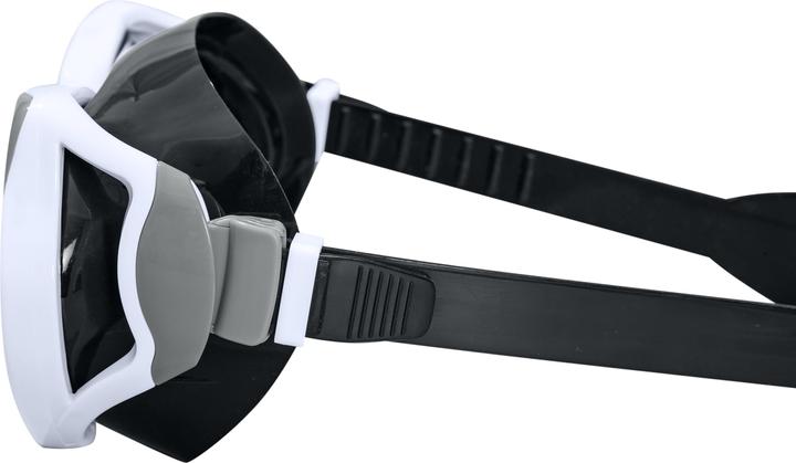 Produktbild Bestway Tauchset Black Mask Schnorchel 24069