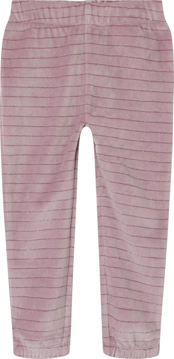 Image du produit Name it Velours Hose (92)