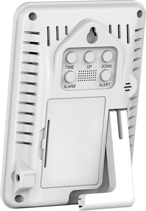 Immagine prodotto Wellcraft Misuratore di CO2