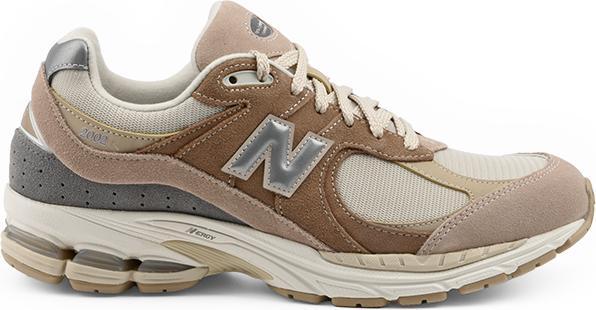 Produktbild New Balance M2002RSI (45)