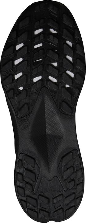 Produktbild North Face Altamesa 300 (42)