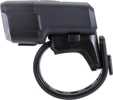 Immagine prodotto BBB Nano Strike 400 (400 lm, 400 lm)