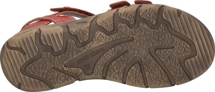 Produktbild Josef Seibel 76806-88 (39)