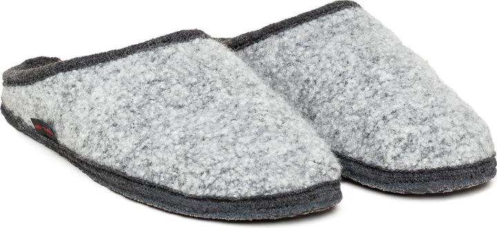 Image du produit Gottstein Pantoufles Walchsee (40)