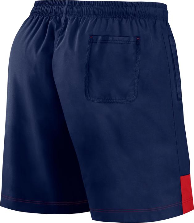 Image du produit Fanatics Boston Red Sox Woven Short XL (XL)