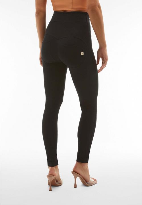 Produktbild Freddy WR.UP® Push-up-Pants WRUP2SHS429 (S)