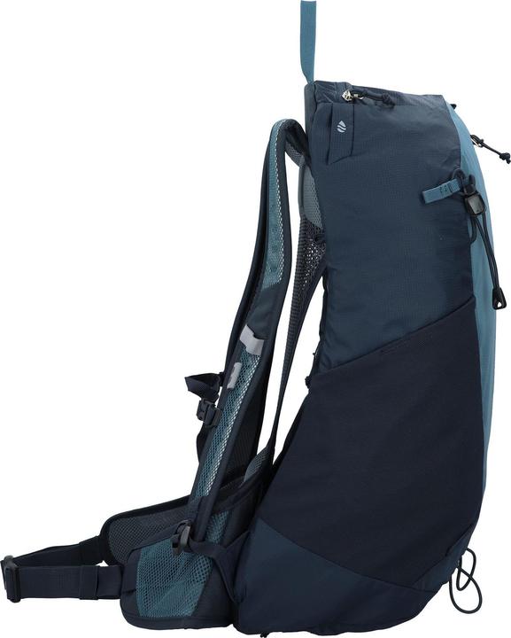 Produktbild Deuter AC Lite 23 (23 l)