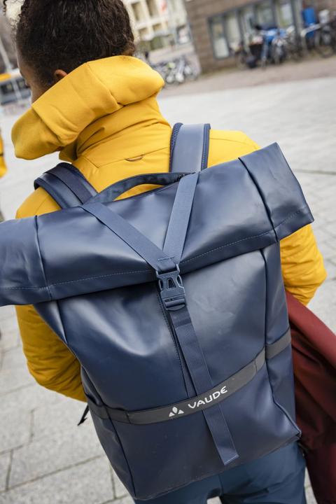 Produktbild Vaude Mineo (23 l)